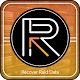 Download Recover Raid Data For PC Windows and Mac 1.0