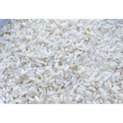 Rice Mini Mogra - 1 kg