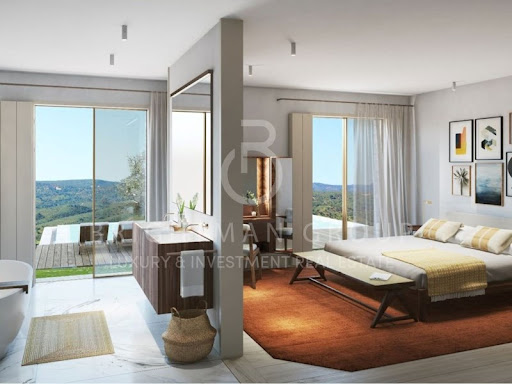 Maison avec piscine 5