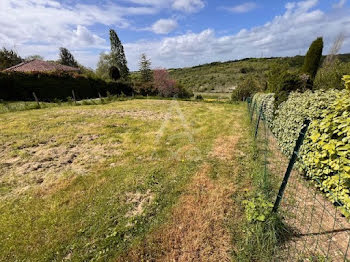 terrain à Ruelle-sur-Touvre (16)