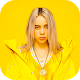 Download Billie Eilish Wallpapers 2020 For PC Windows and Mac 1.0.0