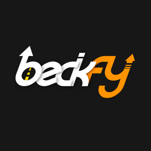 Beckfy