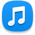 Lite Music Player1.16