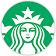 Starbucks Sweden icon