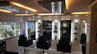 Vanity Salon photo 2