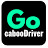 GoCaboo - Drive & Deliver icon