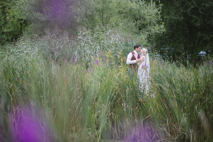 Весільний фотограф Stephanie Winkler (lovelyweddinpic). Фотографія від 2 лютого 2015