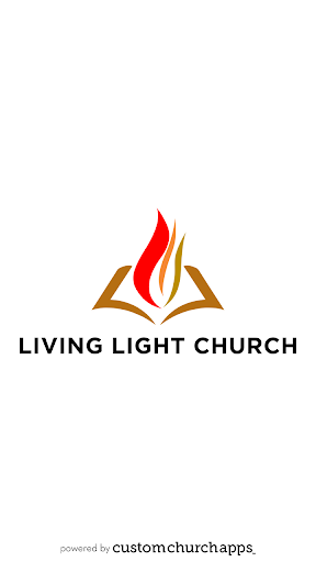 Living Light Church