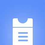 Cover Image of Baixar EventPass 2.11.5 APK