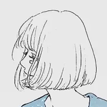 イズ