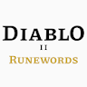 Runeword List for Diablo2 icon