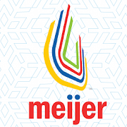 Meijer State Games of Michigan 1.0.2 Icon