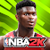 NBA 2K Mobile Basketball icon