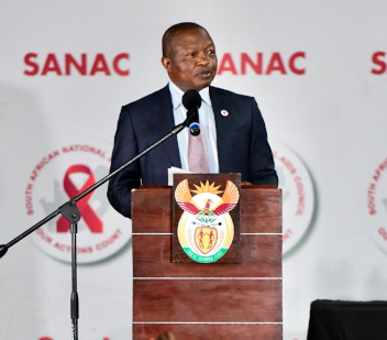 Deputy president David Mabuza told the SA National Aids Council plenary that without committed leadership at all levels of government across all spheres, the government would not be able to reach its stated targets in the fight against HIV/Aids and TB.