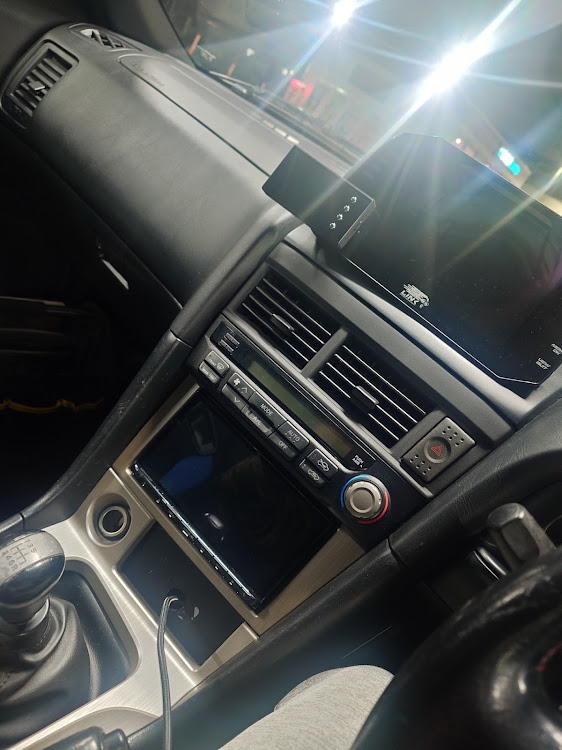 スカイライン GT-Rの開封の儀に関するカスタム事例の投稿画像7枚目