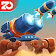 Tower Defense Zone 2 icon