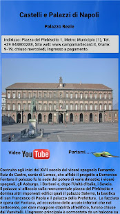 Napoli: La Bella(圖5)-速報App