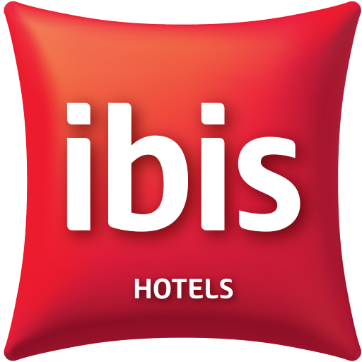 Hotel ibis Leiden Centre 旅遊 App LOGO-APP開箱王