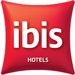 Hotel ibis Leiden Centre Apk