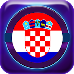 Cover Image of ダウンロード Milijunas Hrvatska 1.4 APK