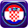 Milijunas Hrvatska Download on Windows