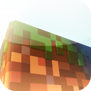 Download Mega Box 2017 for MCPE For PC Windows and Mac