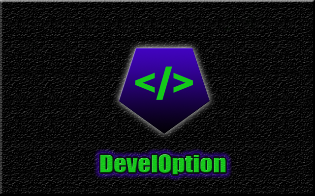 Develoption Preview image 1