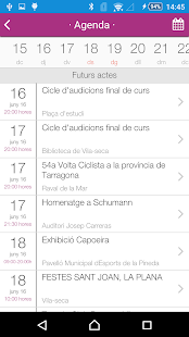 Vila-seca Activa(圖3)-速報App