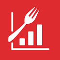 TecFood KPI icon