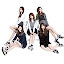 EXID New Tab EXID Wallpapers