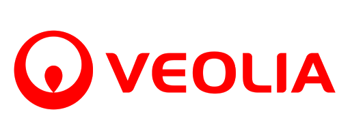 Veolia