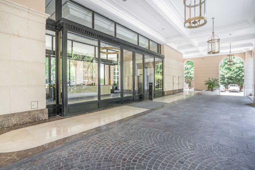 Maison avec piscine et jardin 4