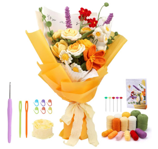 miniatures image - 3