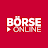 Börse Online - News & Kurse icon