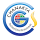 Download CHANAKYA THE GLOBAL SCHOOL FOR INTELLECTUALS For PC Windows and Mac 1.0