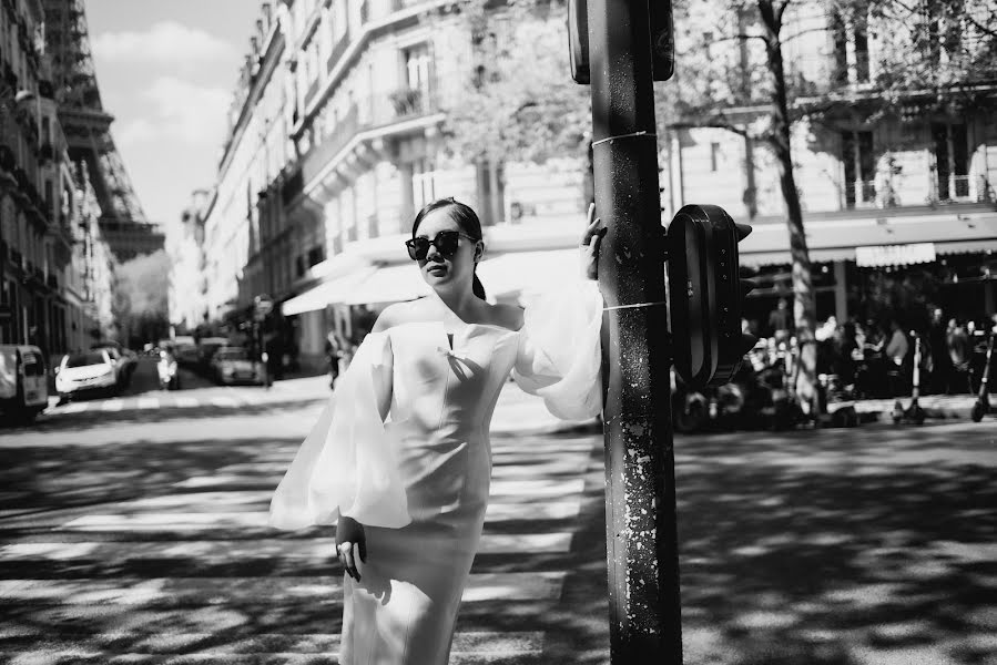 Photographe de mariage Mariska Tobajas-Broersma (utopiaphoto). Photo du 21 avril 2022