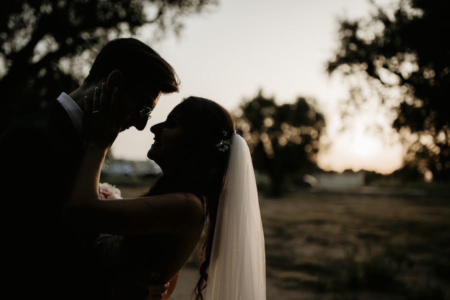 Fotografo di matrimoni Fabio De Gabrieli (fabiodegabrieli). Foto del 14 marzo 2019