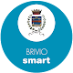 Download Brivio Smart For PC Windows and Mac 1.0.3