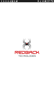 Redback Tech – System Manager(圖1)-速報App