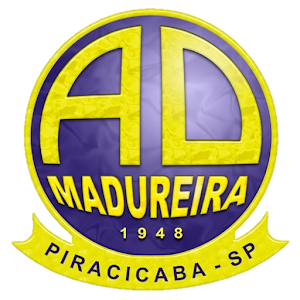 Download AD Madureira Piracicaba For PC Windows and Mac