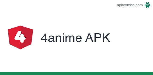 Watch Anime APK for Android Download