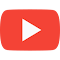 Item logo image for YouTube Sort Subscriptions