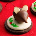 Christmas Eve Mice was pinched from <a href="https://www.tasteofhome.com/recipes/christmas-eve-mice/" target="_blank" rel="noopener">www.tasteofhome.com.</a>