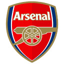 FC Arsenal Wallpaper & Aresnal Theme HD