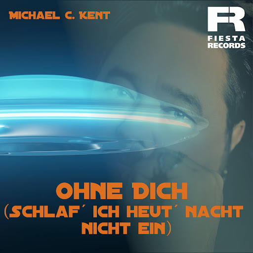 Ohne Dich schlaf' ich heut' Nacht nicht ein YouTube Music