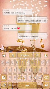 How to download Happy New Year 1.184 apk for android