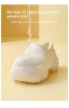 miniatures image - 13