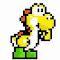 Item logo image for mswp