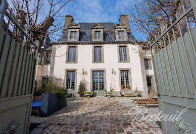 Maison 1