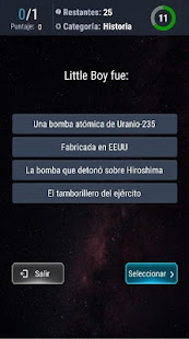 TriviaLandia(圖5)-速報App